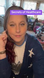 Danielle Doolittle Armstrong