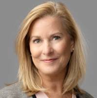 100+ "Dyess" profiles