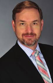 a publication of The University of Utah College of Humanities