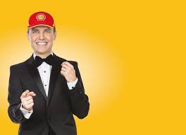 He has won the 2013 tato award as best male tv host for his work in infama.1. Shell Y Del Moro Envueltos En Una Escandalosa Estafa A Jubilados