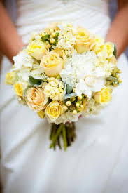 Check spelling or type a new query. 25 Sunny Bouquets With Yellow Roses Parfum Flower Company
