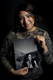 Images of Resilience