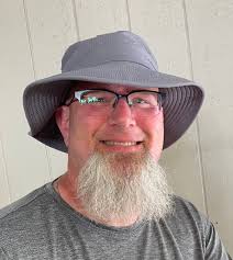 Thomas J. 'T.J.' Horrigan, 47, of Great Barrington