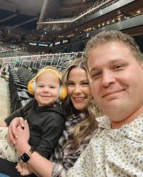 Caryn Tate (@caryntate) • Instagram photos and videos