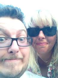 ❤️🙏 May today be gentle