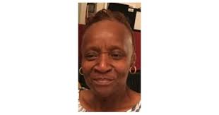 Marion Dover Obituary (2021)