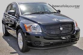 Image result for Black 2007 Caliber