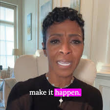 Vickie Roberson's Instagram, Twitter & Facebook