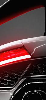 Estimation du changement de règle (9000 hab) estimation élaborée le 17 janvier 2020, la règle a subi plusieurs modifications depuis mais donne idée de l'impact du changement en attendant les publications des données sur les élections municipales, je vous propose de découvrir l'impact du changement des règles pour les élections municipales 2020. 1125x2436 Audi R8 Wallpapers For Iphone X Xs Super Retina Hd