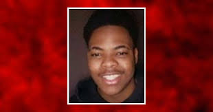 Kimani Prai'shaun Butler Obituary April 1, 2024