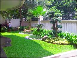 Top 101 Small Garden Ideas 8211 Small Garden Designs 8211 Good Housekeeping Disenos De Jardines Jardines Jardineria