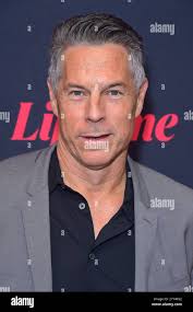 Chris gann hi-res stock photography and images