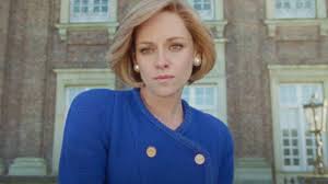 Spencer writer Steven Knight on how Princess Dianas reality inspired a  cinematic fairy tale | British GQ