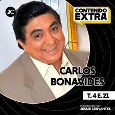 T2-E30 Contenido Extra