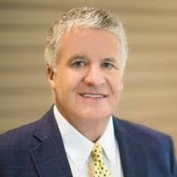 Ali Dahl Email & Phone Number