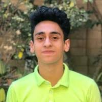 100+ "Mina Joseph" profiles