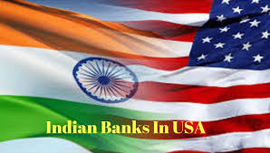 Any clarification relating to this certification should be addressed to the. Indian Banks In Usa List Of Banks In Usa 2021