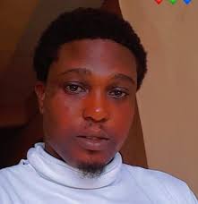 Dairo Emmanuel Adebayo