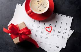 Esta es para los que les gusta mas los detalles, compra la bebida que mas le gusta a tu enamorado. Regalos Para Sorprender A Tu Pareja En San Valentin