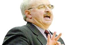 Top coaches prepare players for life