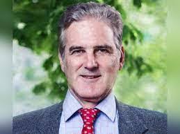 Chris Derwin's Instagram, Twitter & Facebook