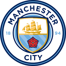 Manchester city have won the 2020/21 premier league title. Manchester United Oder Manchester City Computer Sport Fussball