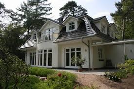 Denn diese drei buchstaben bezeichnen in der fotografie nicht nur das dateiformat, in dem die rohdaten einer digitalen. Kataloghaus Typ Worpswede Ho Immobilien