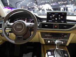 2014 Audi Q5 Diesel Mpg 2014 Audi Q5 Interior Top Car Magazine Audi Q7 Interior Audi Audi Q7