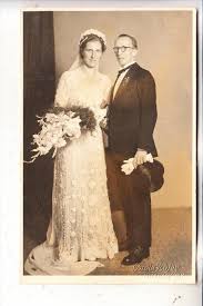 Als professionsale onlie shop für brautkleider verkaufen wir alle kleider mit top qualität und günstigem preis. Adel Deutschland Freiherr Von Massenbach Hochzeitsphoto Murnau Nr 336430127 Oldthing Ansichtskarten Geschichte Militar Unsortiert