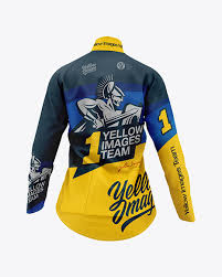 Download 1613 Bike Jersey Mockup Psd Free Download For Branding Free Psd Mockup All Template Design Assets