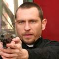 Miguel herrán (born 25 april 1996) is a spanish actor. T J Hooker Cast Crew Fernsehserien De