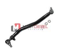 21128338 Drag Link
