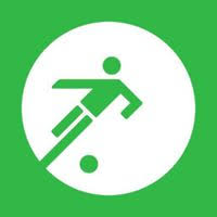 We did not find results for: Onefootball The Org