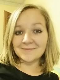 Marie SCHAEFFER (Agence CMC)