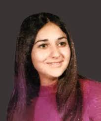 Obituary information for Debra Jones