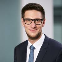 100+ "Daniel (dan) Lieb" profiles