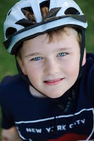 Fotos de Niño Dulce Carrera Bicicletas