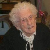 Mawby Family Obituaries