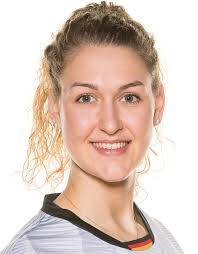 CLVW 52, ŁKS Commercecon ŁÓDŹ v Allianz MTV STUTTGART