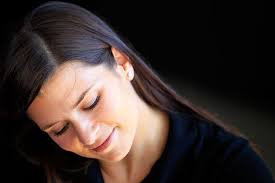 Serenity (1200×800). Celebrity , Danica patrick, U HD wallpaper