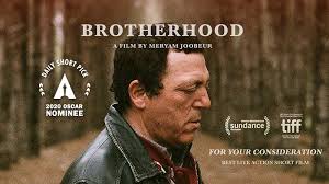 The documentary program is at times almost. The 2020 Short Film Oscar Nominees And Where To Watch Them