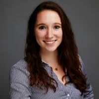 40+ "Colford" profiles