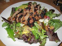 Cactus blue chili bowl * 9.95. Delish Go Eat He Gumbo Review Of The Blue Cactus Cantina Murfreesboro Tn Tripadvisor