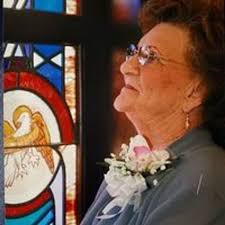 Wilma Irene "Rener" Anglin Obituary April 1, 2020