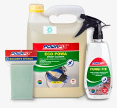 Powafix Cleaning Products Powafix Anchor Crete Dark Grey 500g Transparent Png 674x640 Free Download On Nicepng Free icons of anchor in various design styles for web, mobile, and graphic design projects. nicepng