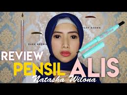 Harga Marshwillow Browlicious Matic Eyebrow Murah Indonesia Priceprice Com