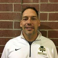 Westfield Shamrocks fulfill coach Jake Gilbert's state title mission •  Current Publishing