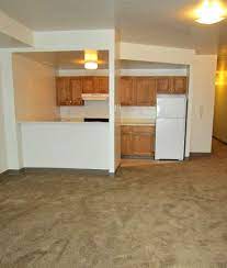 Browse our inventory of 183 rentals, customize your search, browse floor plans and more. Foulkrod Apartments Philadelphia 1338 Foulkrod St Philadelphia Pa 19124 Lowincomehousing Us
