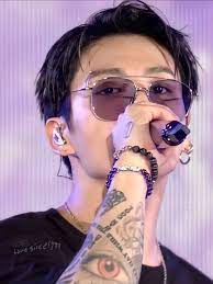 Check spelling or type a new query. Pea S Tweet Dovmeler Bakislar Piercing Gozluk Jeon Jungkook Yasaklansin Trendsmap