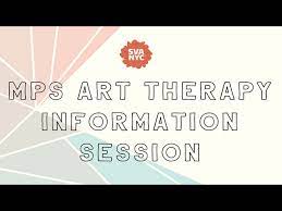 No one likes writing them, and recruiters just skim them. Art Therapy Cover Letter Jobs Ecityworks